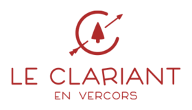Le Clariant Logo